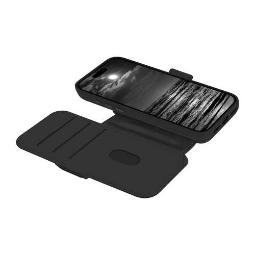 dbramante1928 Lynge MS ICON mobile phone case