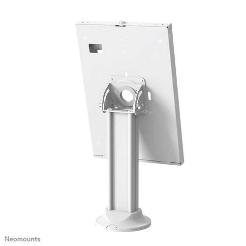 Neomounts DS15-640WH1 tablet security enclosure