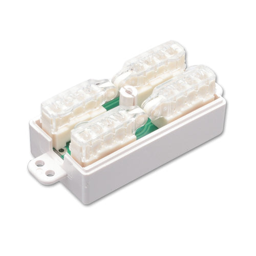Lindy 60174 outlet box