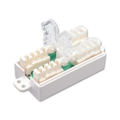 Lindy 60174 outlet box