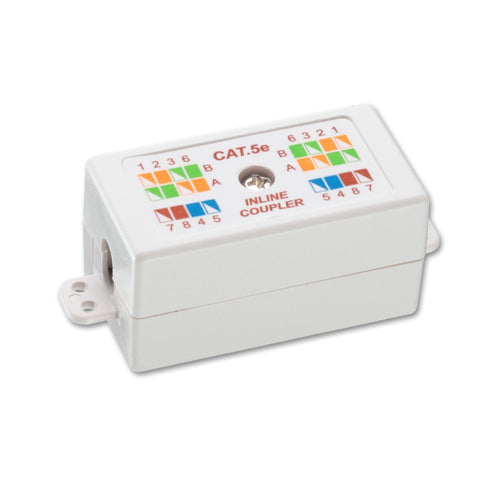 Lindy 60174 outlet box
