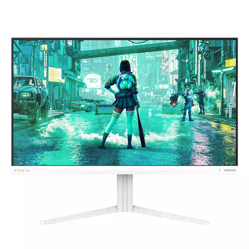 Philips Evnia 3000 24M2N3201PL/00 computer monitor
