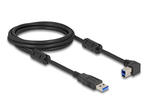 DeLOCK 81101 USB cable