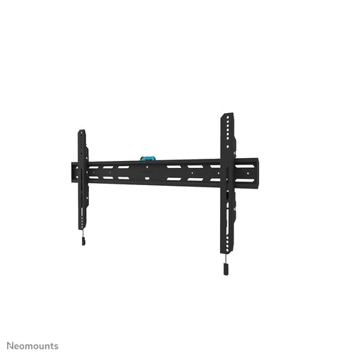 Neomounts WL30S-850BL18 TV mount/stand