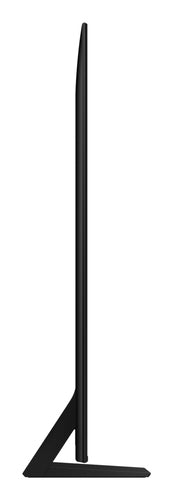 Samsung QN70F 75" Neo QLED 4K Smart TV – 3840 x 2160 – Wi-Fi-fähig