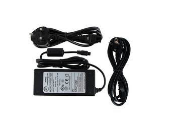 BTI AC-1965133 power adapter/inverter