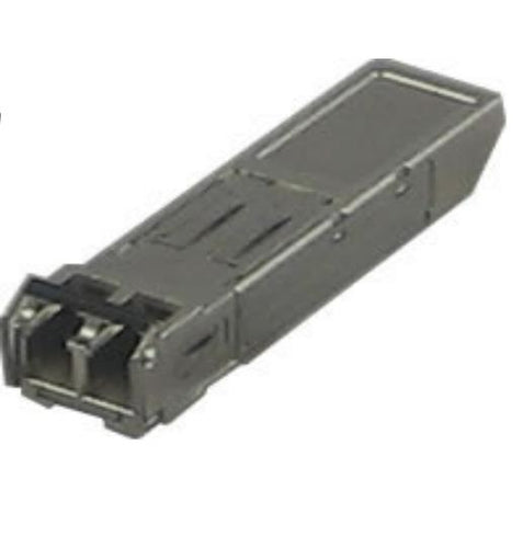 Perle PSFP-1000D-M2LC2 network transceiver module