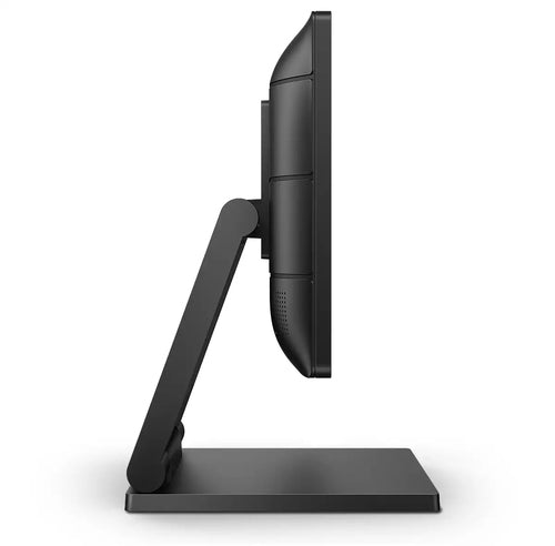 Philips 162B9T/00 computer monitor
