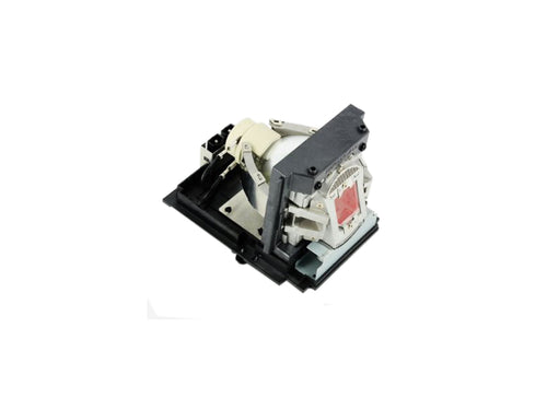 BTI 003102119XX- projector lamp