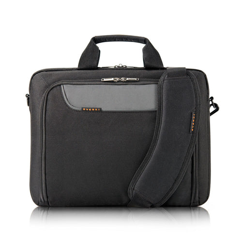 Everki EKB407NCH14 laptop case