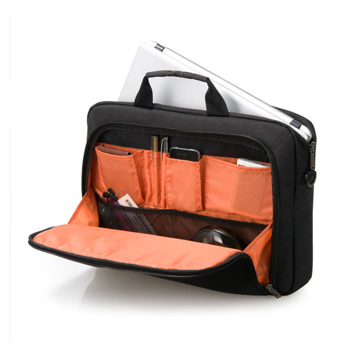 Everki EKB407NCH14 laptop case