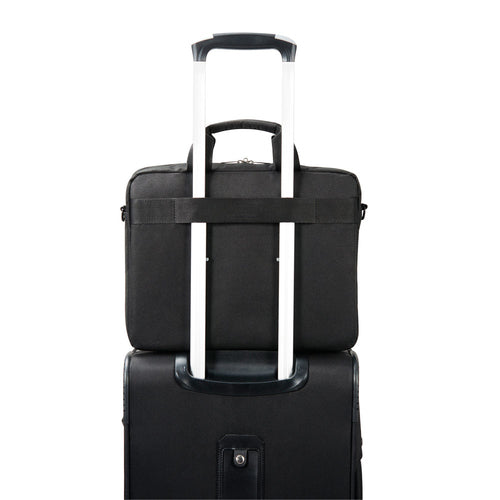 Everki EKB407NCH14 laptop case
