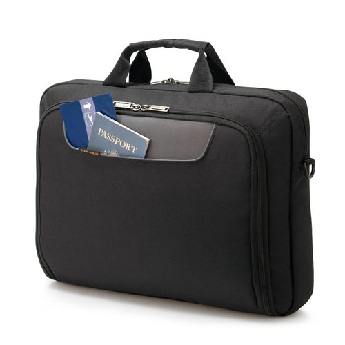 Everki EKB407NCH14 laptop case