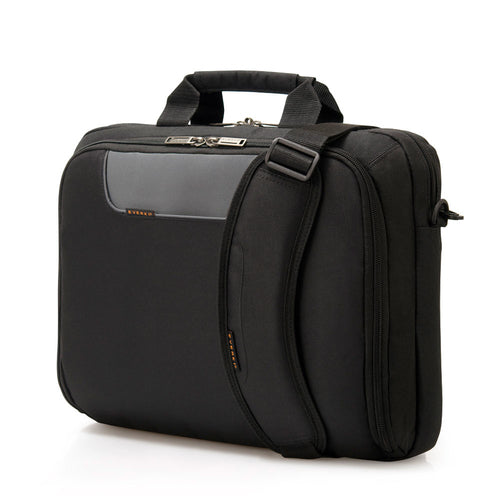 Everki EKB407NCH14 laptop case