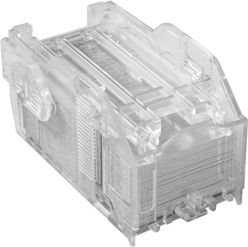 Staple Cartridge HP Refill 230g for Staplers Office Supply
