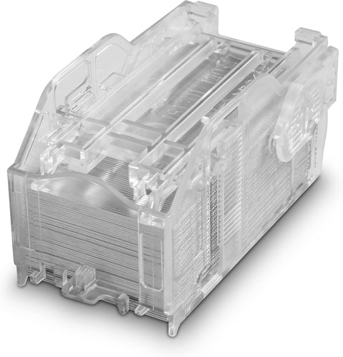 Staple Cartridge HP Refill 230g for Staplers Office Supply