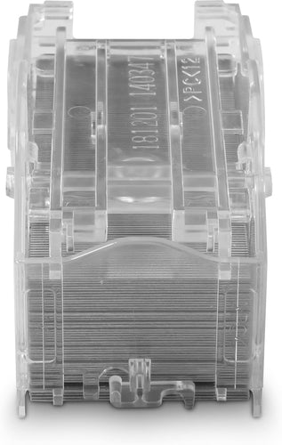 Staple Cartridge HP Refill 230g for Staplers Office Supply