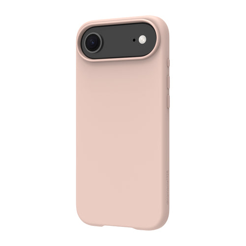 dbramante1928 Roskilde MS ICON mobile phone case