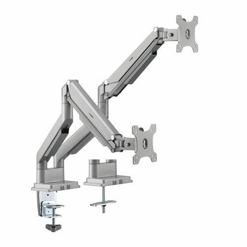 Rocstor Y10N022-S1 monitor mount / stand