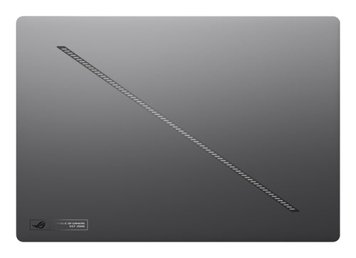 ASUS ROG Zephyrus G16 GU606AP-TB002W