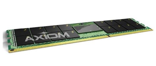 Axiom 32GB DDR3-1866 memory module