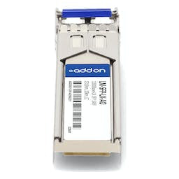 AddOn Networks LM-SFP-LX-AO network transceiver module