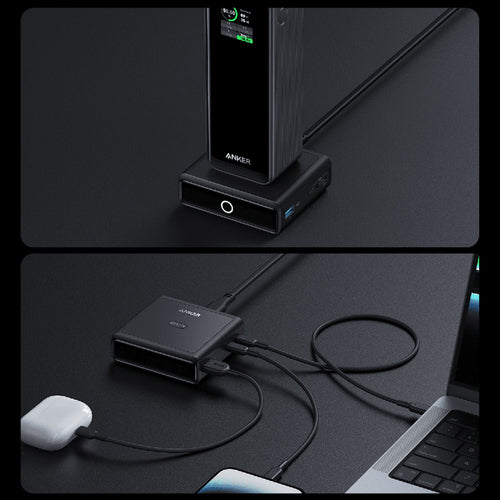 Anker Prime