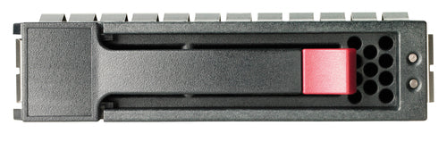 HPE MSA 1.92TB SAS 12G Read Intensive SFF (2.5in) M2 3yr Wty SSD internal hard drive