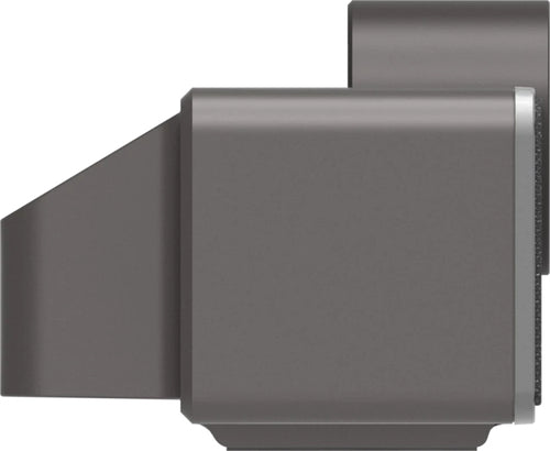 Viewsonic UMB202 video conferencing camera