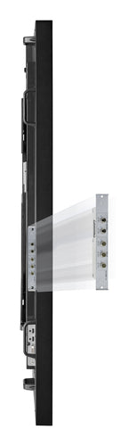 Panasonic SB01QS interface cards/adapter
