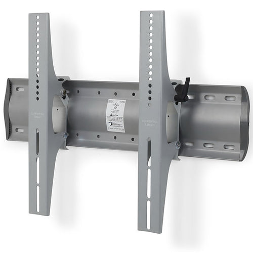 Ergotron 61-142-003 TV mount/stand