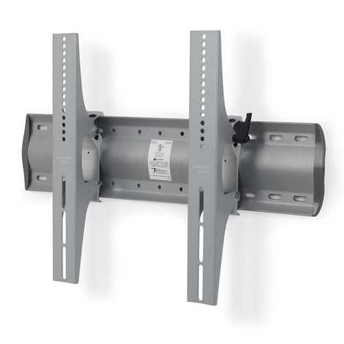 Ergotron 61-143-003 TV mount/stand