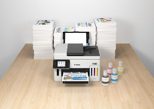 Canon MAXIFY GX 6150