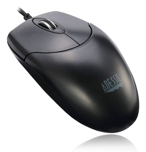 Adesso iMouse M6C-TAA mouse