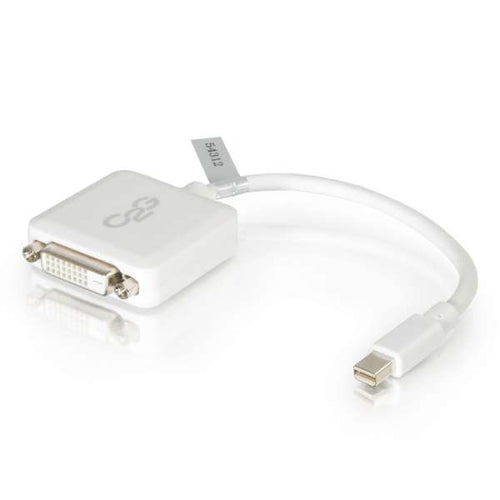 C2G 54312 Video-Kabeladapter