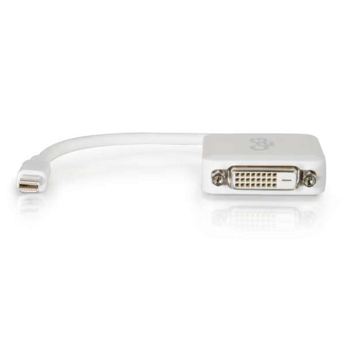 C2G 54312 Video-Kabeladapter