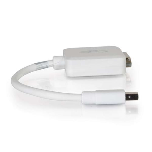 C2G 54312 Video-Kabeladapter