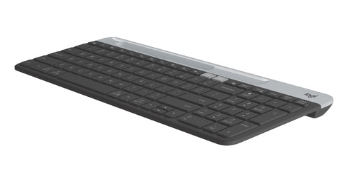 Logitech 920-009210 keyboard