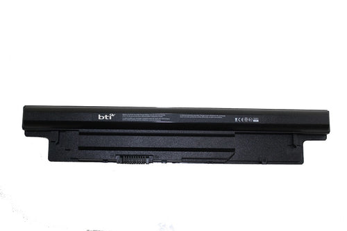 BTI Li-Ion 5600mAh