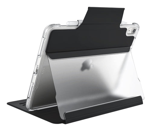 Tech21 T21-11519 tablet case