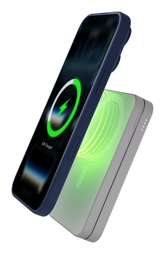 dbramante1928 CP08ACWH7275 power bank