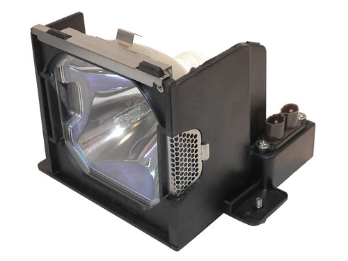 BTI POA-LMP47- projector lamp