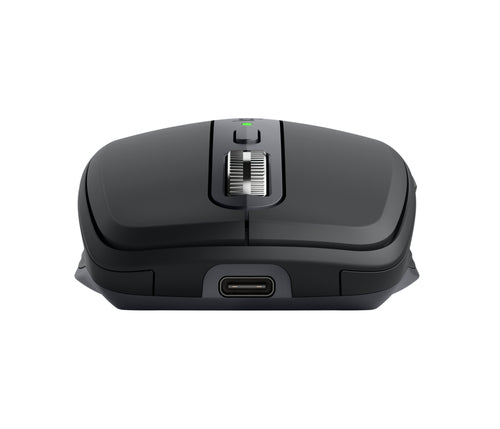 Logitech 910-006960 mouse