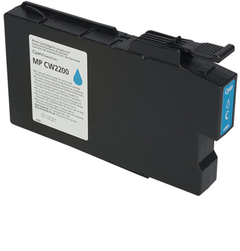 Ricoh MP CW2200 Tintenpatrone