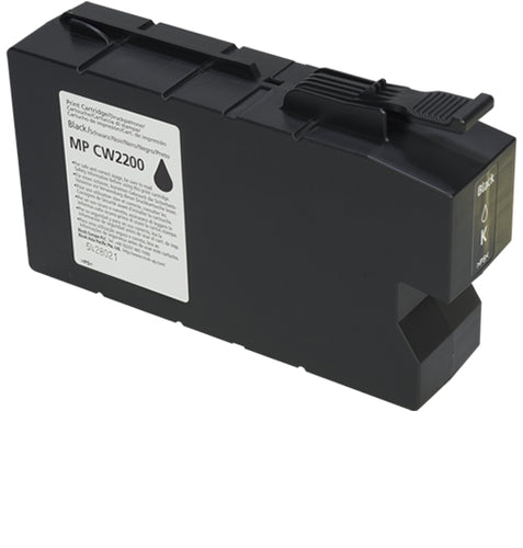 Ricoh MP CW2200 ink cartridge