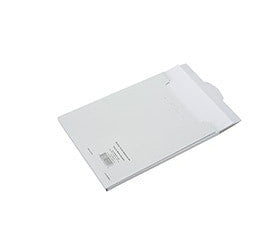 Brother LB3635-002 thermal paper