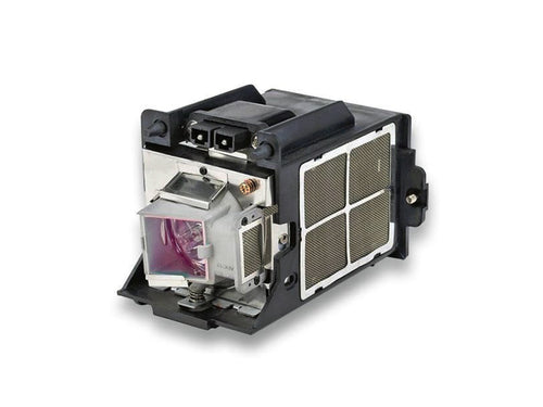 Projector Lamp BTI AN-P610LP P-VIP 280W for Sharp XG-P560W/XG-P560WA 3000h