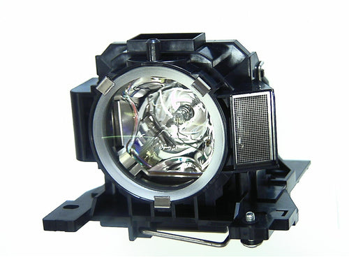 BTI DT00891- projector lamp