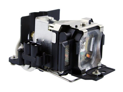 Projector Lamp UHP 165W for Sony VPL-CS21 VPL-CX21 3000 Hours