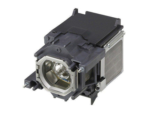 BTI LMP-F272- projector lamp